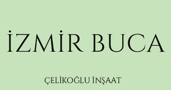 çelikoğlu inşaat